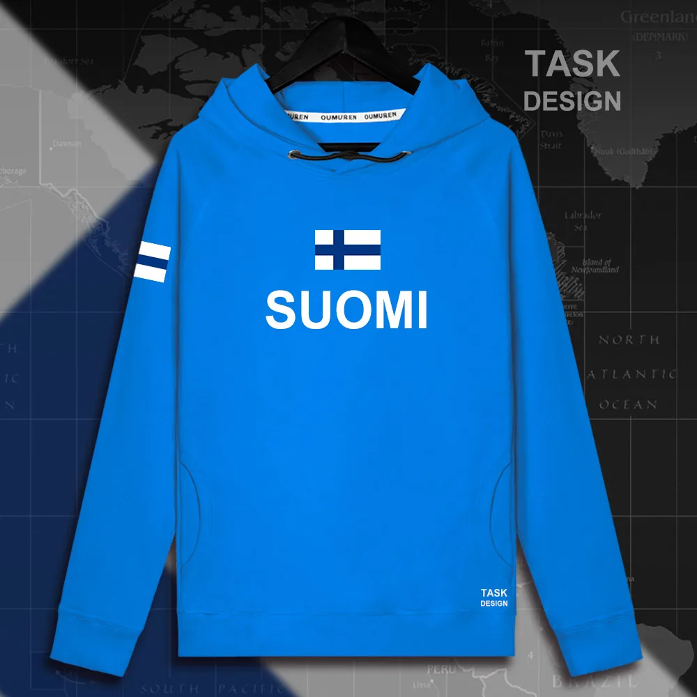 HNat_Finland01_MA02brightblue