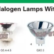 PH JCR 15V150W/H лампа, для FUJINON SD 15 V 150 W LMP-SD лампа, EPX 99 200 источник света, 15V150W металлический белый свет, JCR 15V150W/H