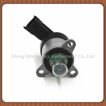 Впрыска топлива высокое давление регулятор насоса Впускной замер управление клапан 0928400669