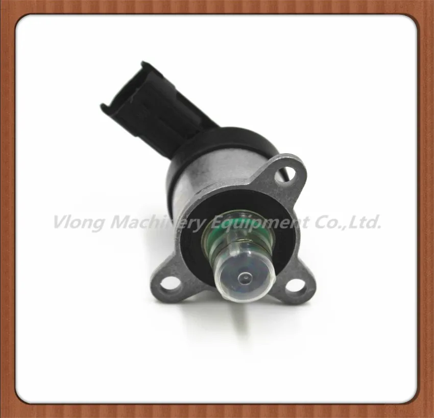 

Fuel Injection High Pressure Pump Regulator Inlet Metering Control Valve 0928400669