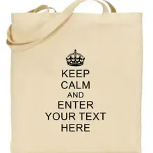 Индивидуальный Логотип, индивидуальная свадебная сумочка для покупок, вечерние сумки, сувенирные сумки мальчишник, девичник, сувениры