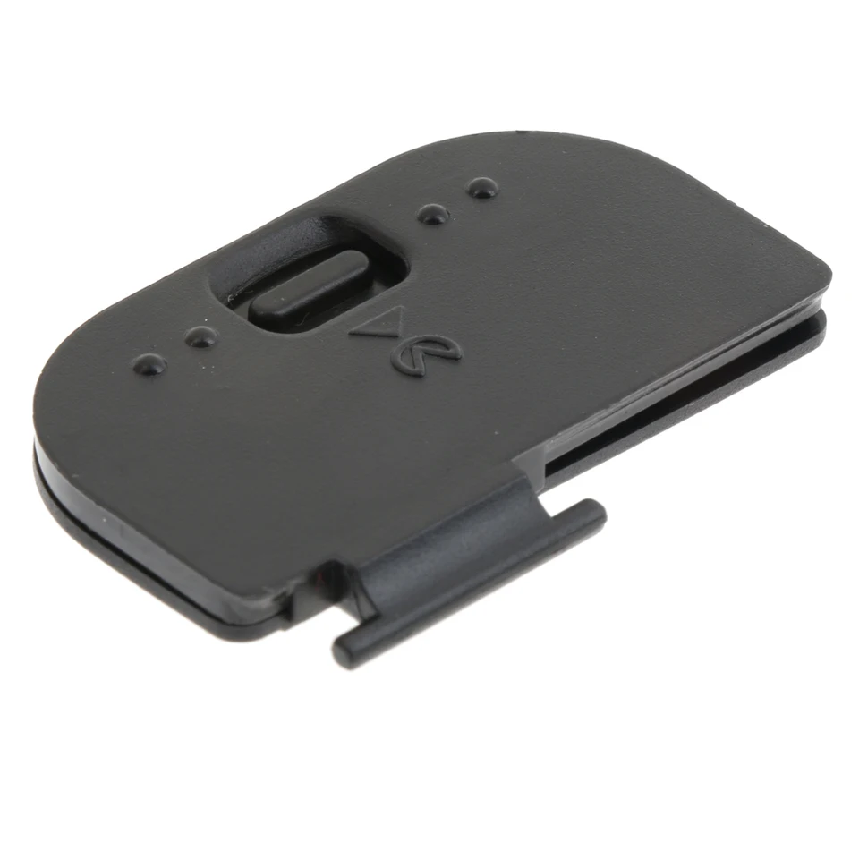 ❤️デジカメ❤️２台セット★各メーカー揃い★今は、バッテリー付き ドリームメーカー DPLAY1026 ドリームメーカー10.26インチ液晶