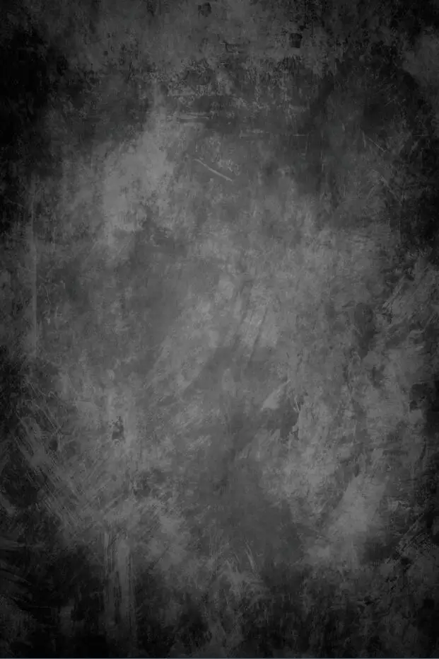 

SHANNY Vinyl Custom Wall theme Photography Backdrops Prop Digital Printed Pictorial cloth Photography Background CHXI-12