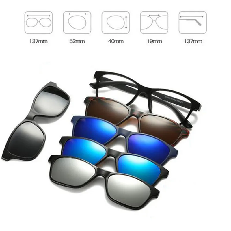CAD0074C (2)