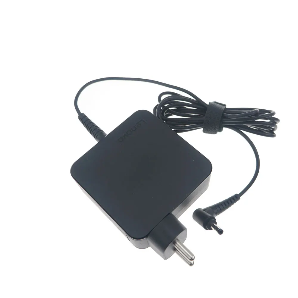 100-14 320-15 510s-13 adaptador para portátil ue eua uk au