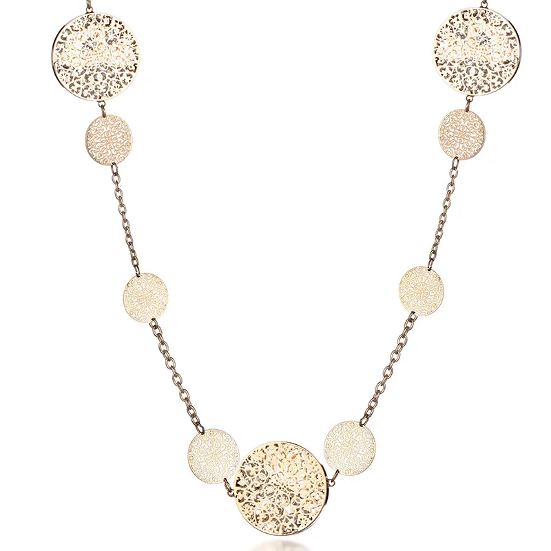 20181004_142051_677