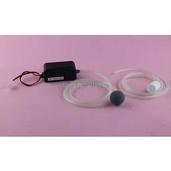 

Air Pump AC220V 50Hz Ozone Pump Fish empty oxygen pump