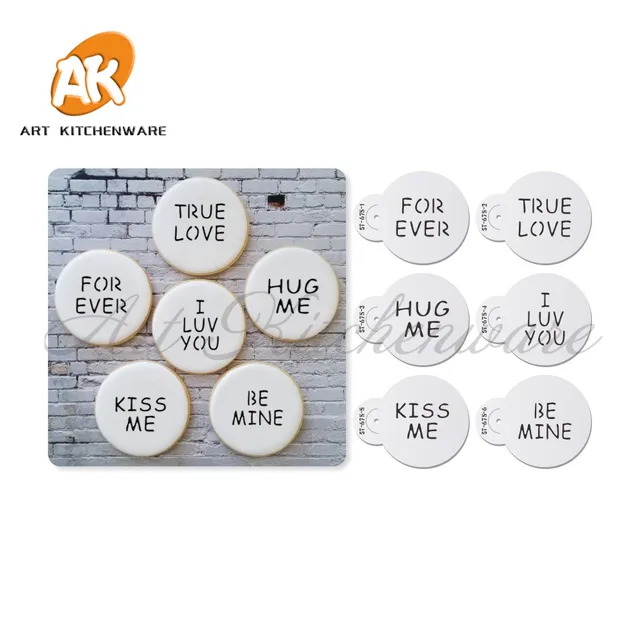 large candy heart sayings