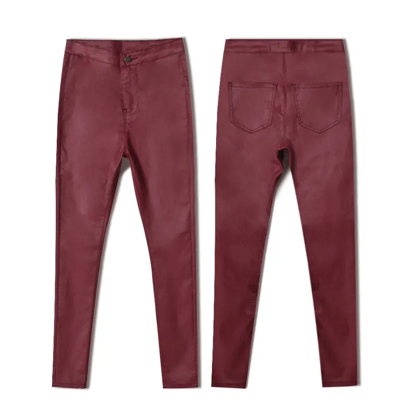 HTB1_yIoNVXXXXcRXXXXq6xXFXXX4