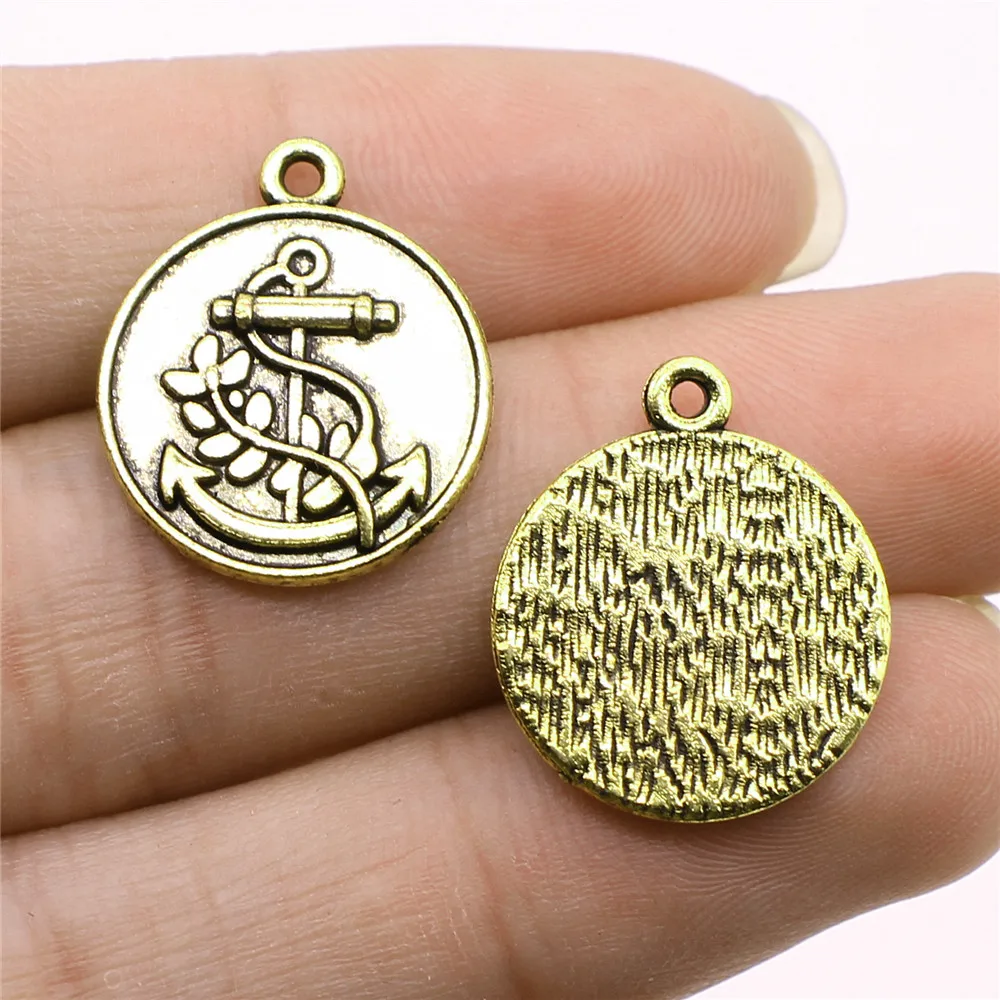 clearance jewelry online