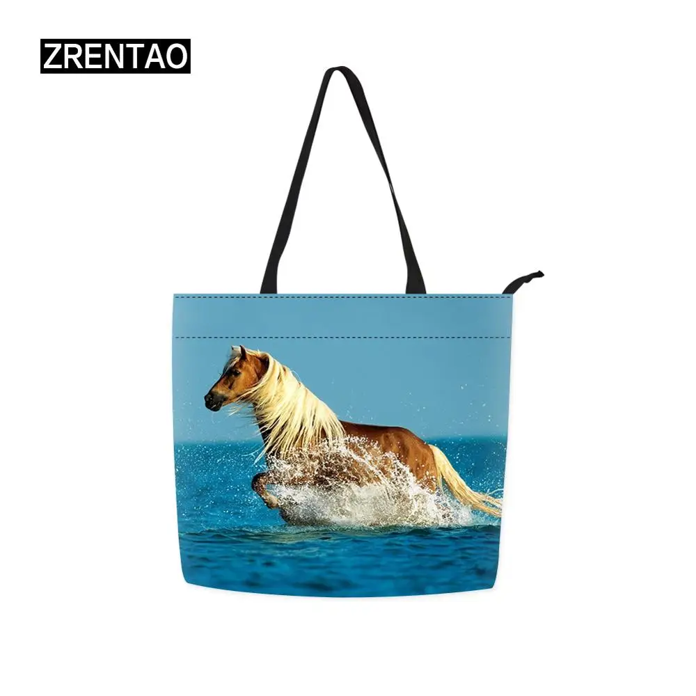 lady beach bag