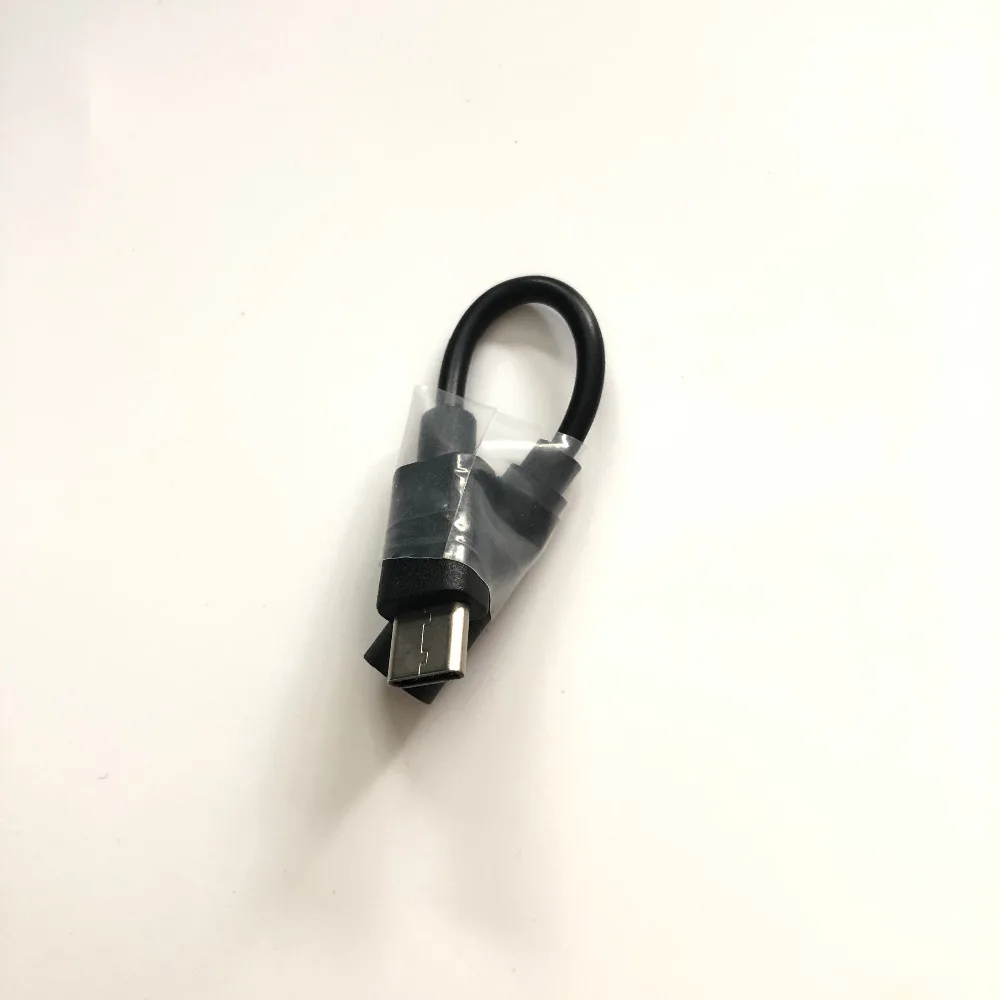 

New Earphone Transfer Line For Ulefone Armor 2 MTK6757 Octa Core 5.0 inch FHD 1920x1080