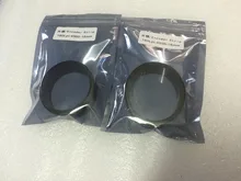 infiniti FY 3208R inkjet printer encoder strip 180dpi 4 5m 1 5cm