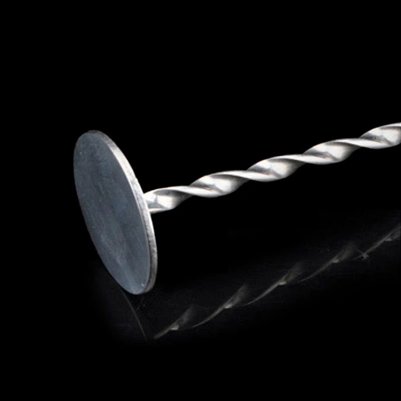 JA00047-3