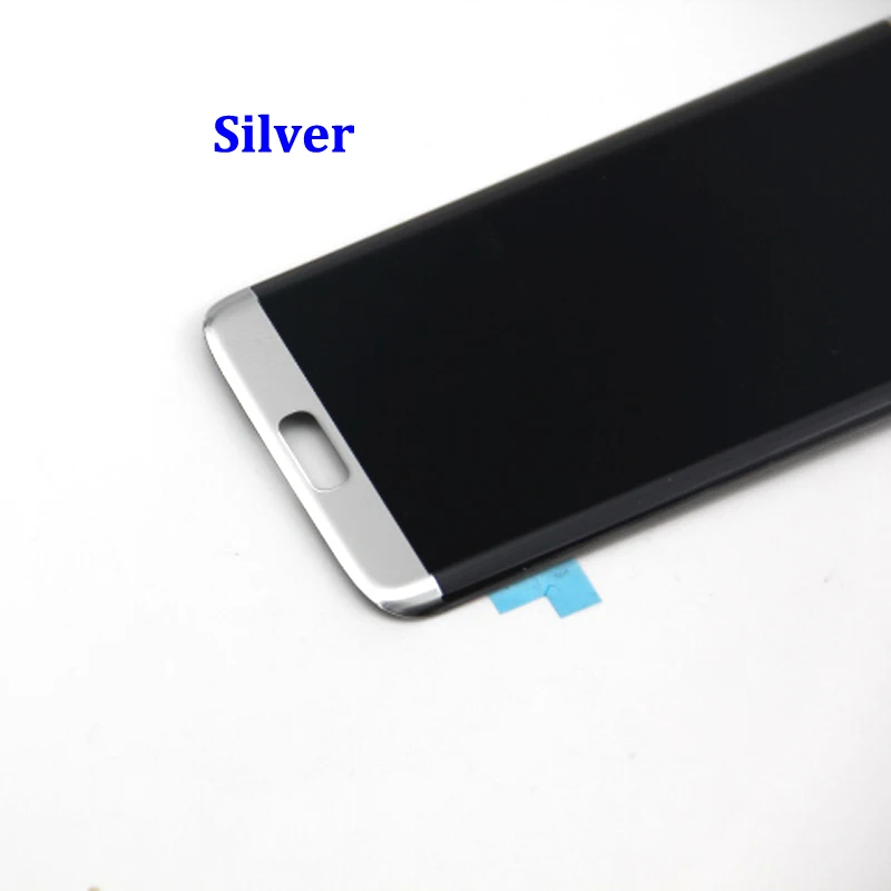 For-S7-EDGE-G935-LCD-screen-silver-1jpg