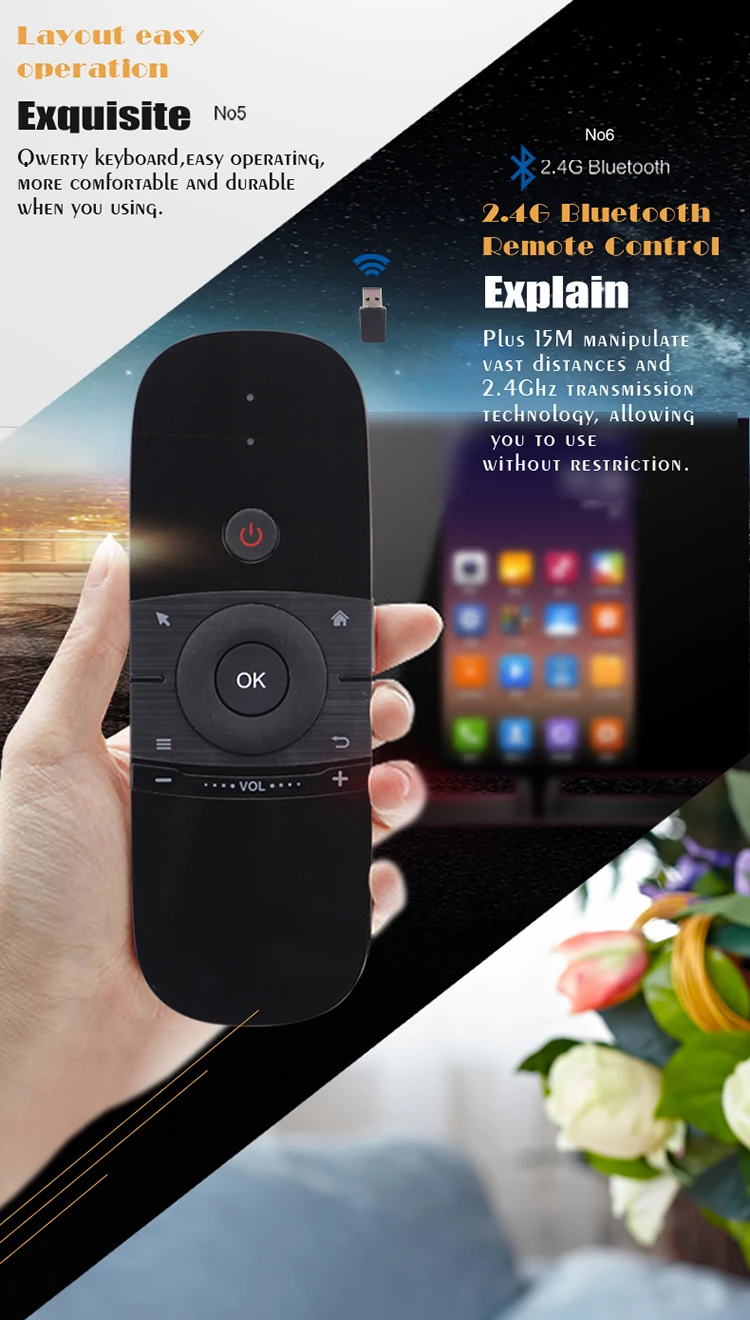 H96 MAX Plus Android 8,1 4G 32G 64G набор топ cajas 4 K Ultra HD H.265 inteligente caja de tv USB 3,0 двойной Wifi 2,4/5,0G reproduct