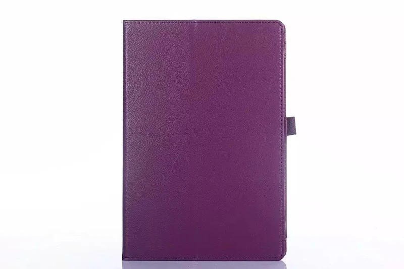 sony z4 5
