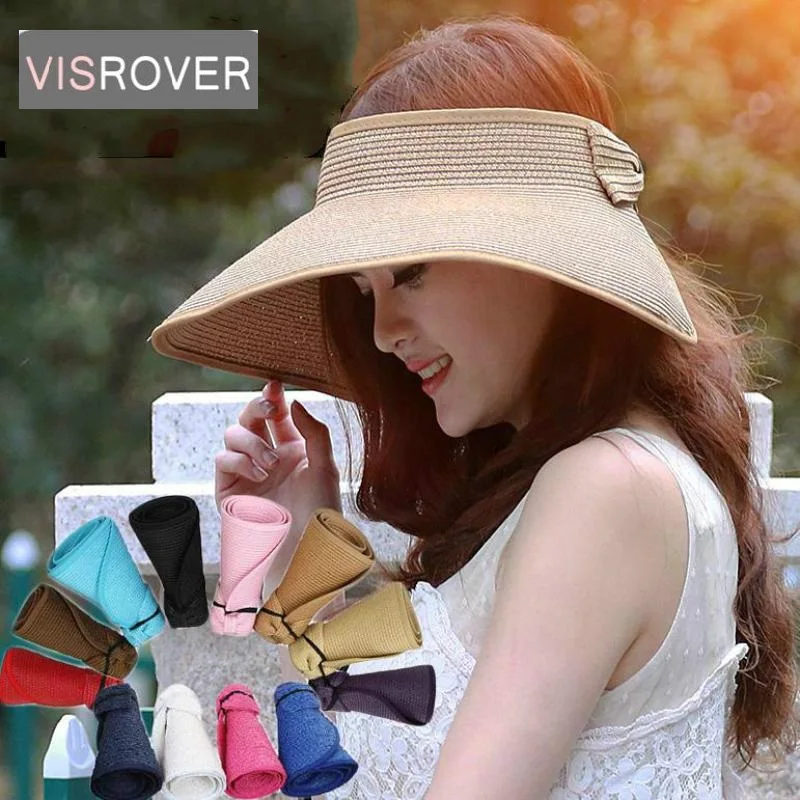 VISROVER