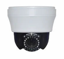 M4AL-S Direct Factory Camera Wifi Wireless HD Video Surveillance Security Camera P2P IR Infrared Night Vision Cctv Camera wi-