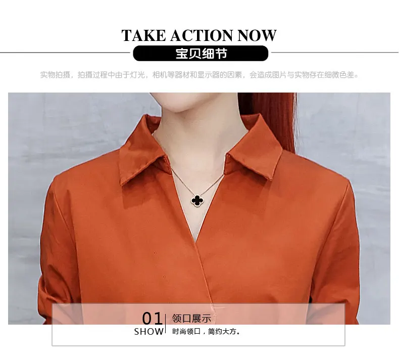 20180331_090857_023