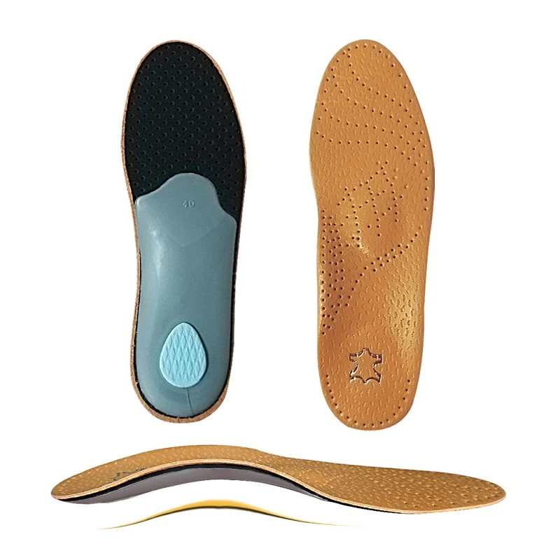 Sports orthotic insoles Outlet