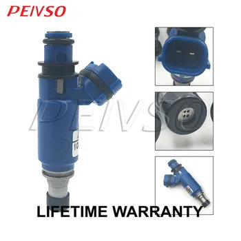 

PEIVSO 1001-87080 1000CC Fuel Injector For Racing Car High Flow Rate
