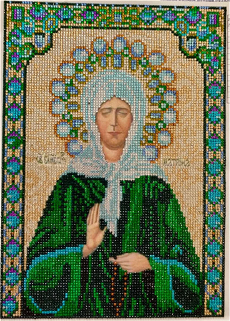 UTB85aUwI5DEXKJk43Oqq6Az3XXaL