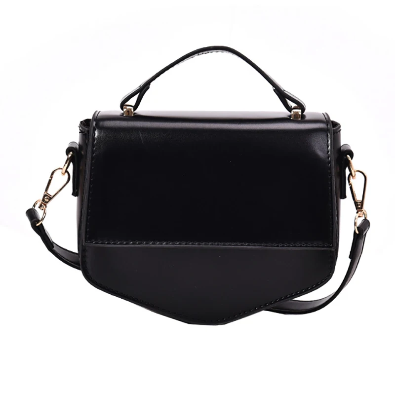 

Women'S Vintage Leather Small Crossbody Fashion Handbags And Wallets Shoulder Bags Handbags Messenger Bag