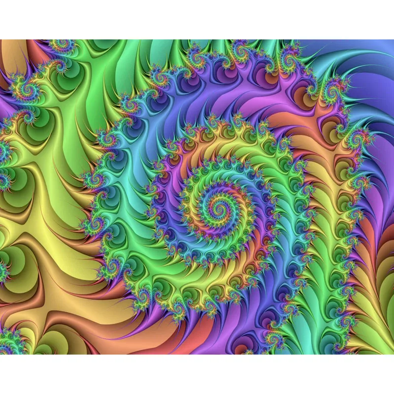 Y2675