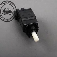 Фонарь стоп-сигнала переключатель для Mercedes Benz W164 ML280 300 320 350 450 500 GL320 GL350 GL420 GL450 GL500 550