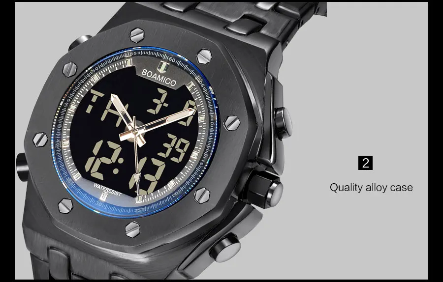 F908black_10