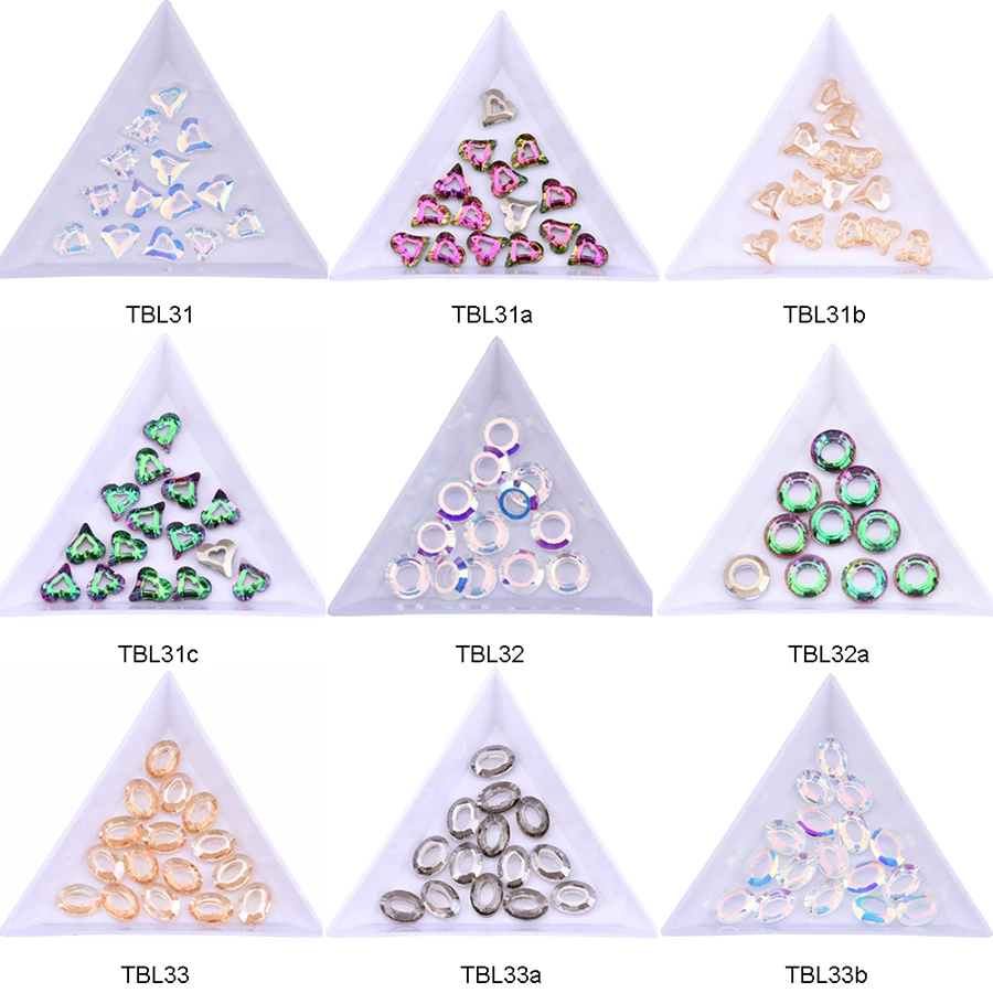 TBL31~33b