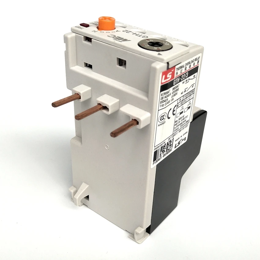 Used 1Pcs Keyence Plc KV-10DT Good Condition mw