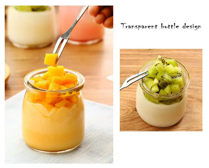 4412917766_2128044729