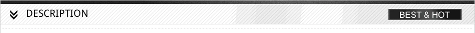00