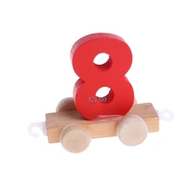 HTB12JB6RFXXXXXiXXXXq6xXFXXXX