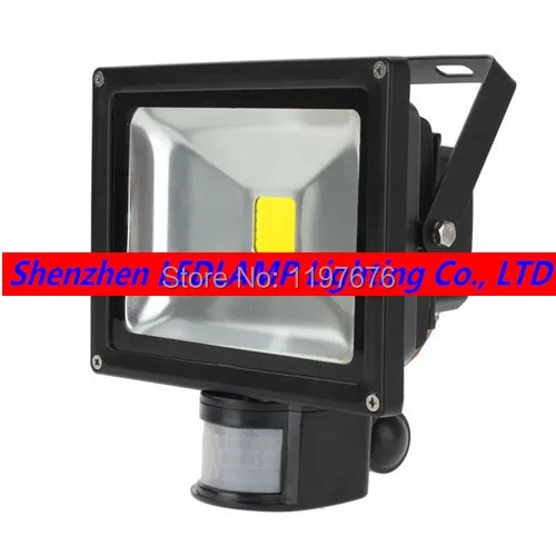 20121101143759227 (1).jpg