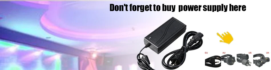 power-supply1