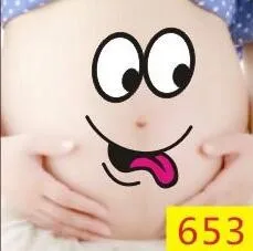653