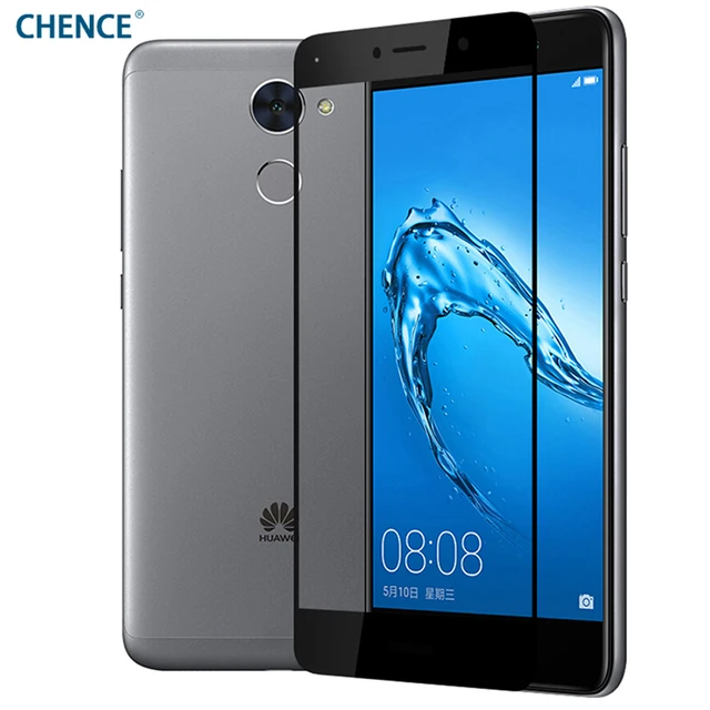 custodia huawei nova smart dig-l01 custodia huawei nova smart dig-l01