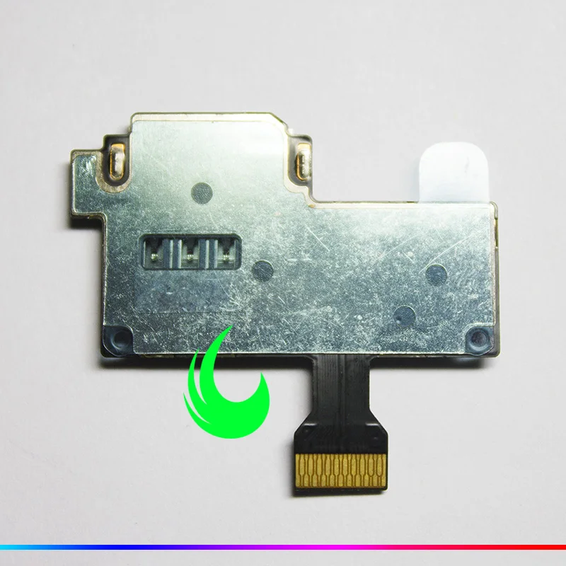 SAM S4 MINI SIM FLEX-2