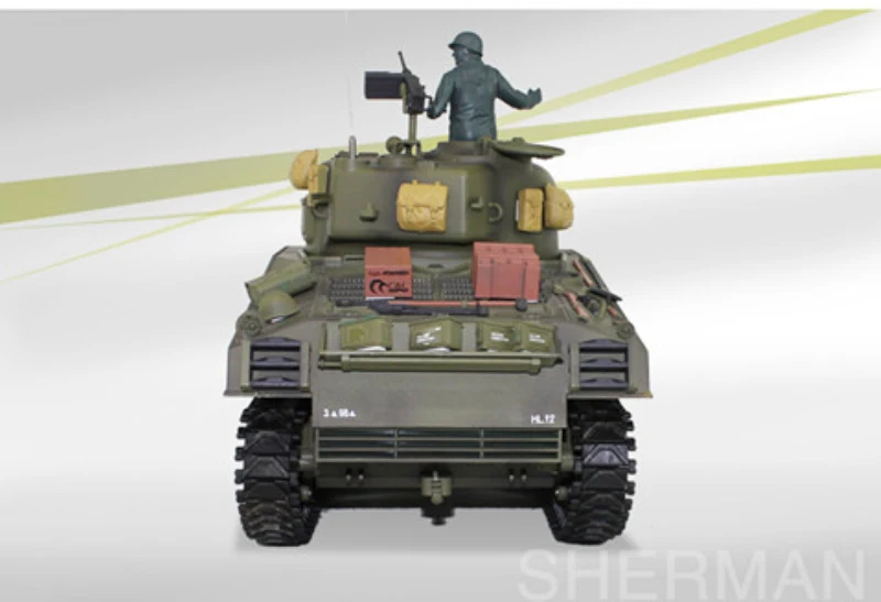 TB2iQ7NppXXXXXnXXXXXXXXXXXX_!!1124537130_