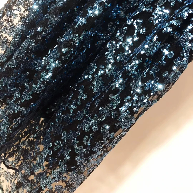 _20181227140022