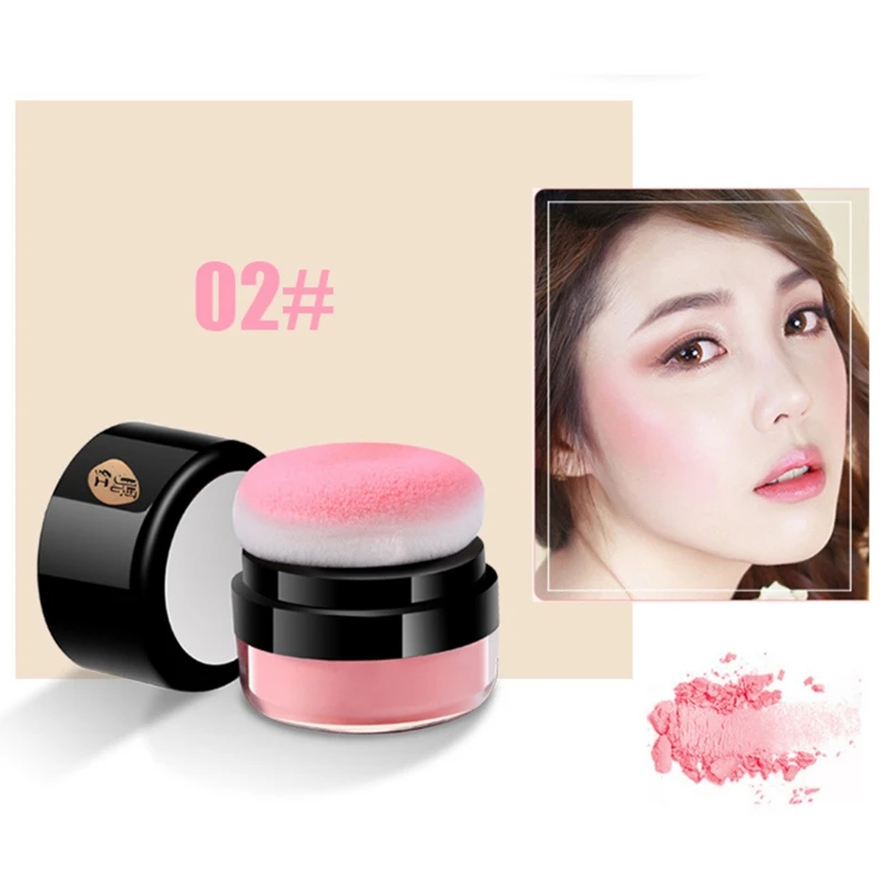 NP0783 (10)