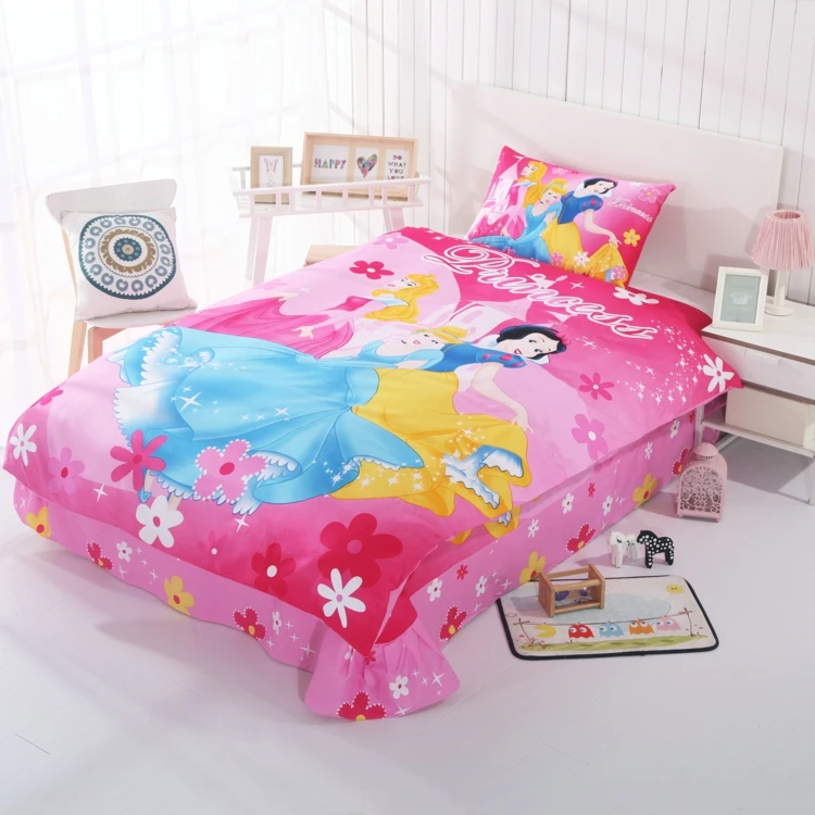 duvet cover set (1)