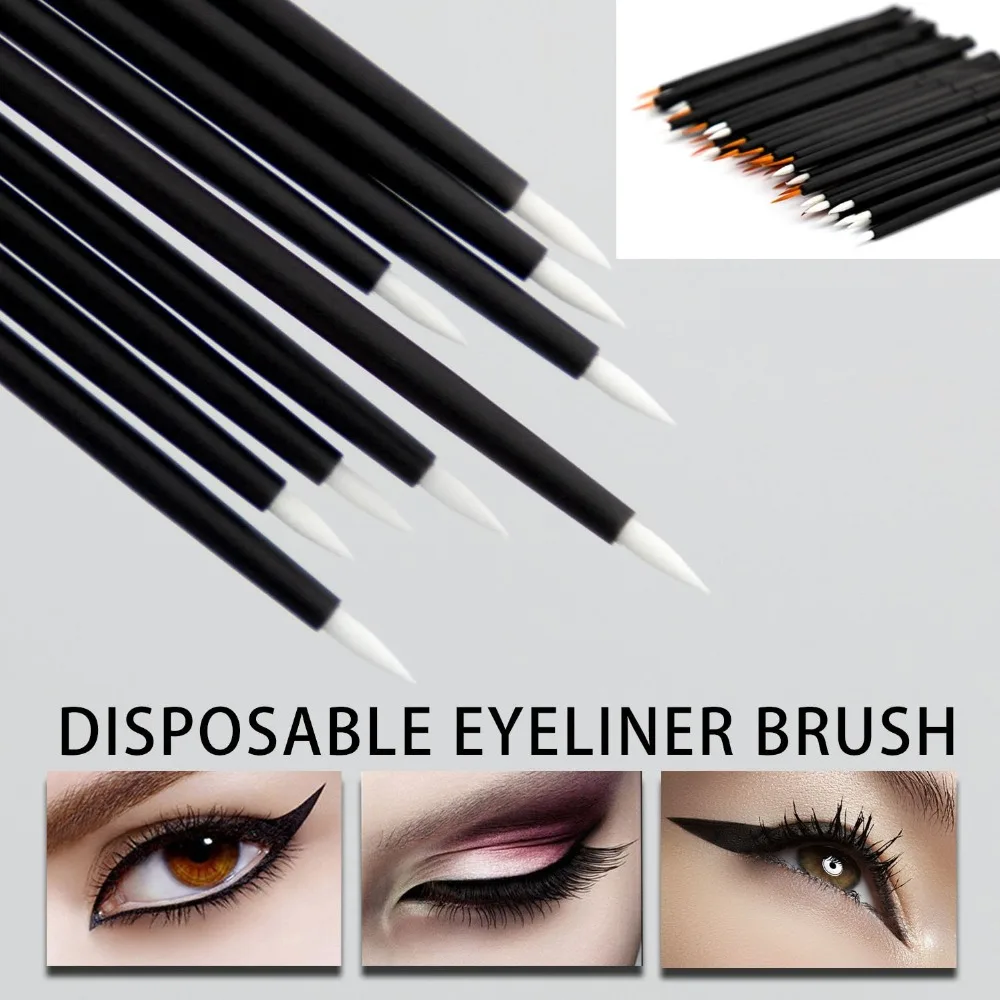 711w-fyXMBL._SL1500_