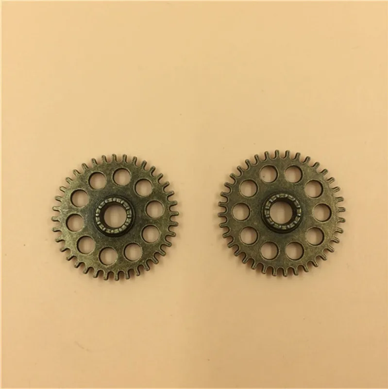 379-26+18-3.2-10