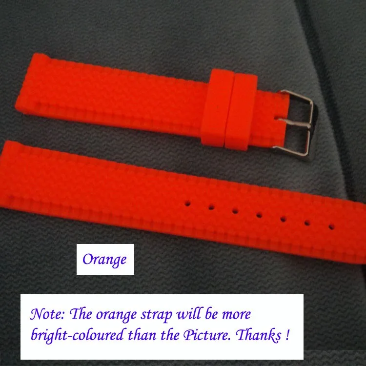 SRE_Orange_F5