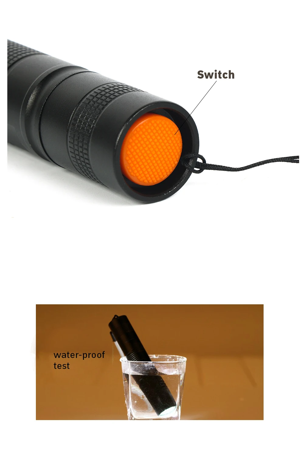 Drill-pen-&-Flash-light_07