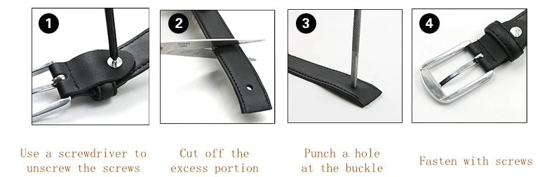 HTB1arZIMpXXXXa.XpXXq6xXFXXX6